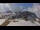 Webcam in Zürs, 0.5 km entfernt