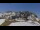 Webcam in Zürs, 1.2 mi away