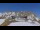 Webcam in Zürs, 1.5 km entfernt