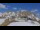 Webcam in Zürs, 0.2 mi away
