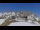 Webcam in Zürs, 1.5 km entfernt