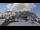 Webcam in Zürs, 0.5 km entfernt
