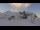Webcam in Zürs, 1.5 km
