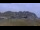 Webcam in Zürs, 0.5 km