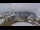 Webcam in Zürs, 1.2 mi away