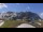 Webcam in Zürs, 1.5 km