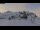 Webcam in Zürs, 3.2 km