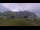 Webcam in Zürs, 3.2 km