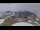 Webcam in Zürs, 1.2 mi away