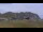 Webcam in Zürs, 0.5 km
