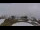 Webcam in Zürs, 1.2 mi away