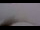 Webcam in Zürs, 3.2 km entfernt