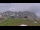 Webcam in Zürs, 1.2 mi away