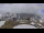 Webcam in Zürs, 3.2 km