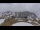 Webcam in Zürs, 3.2 km