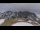 Webcam in Zürs, 3.2 km entfernt