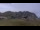 Webcam in Zürs, 1.4 mi away
