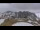 Webcam in Zürs, 3.2 km entfernt