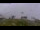 Webcam in Zürs, 0.6 mi away