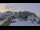 Webcam in Zürs, 0.5 km