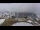 Webcam in Zürs, 3.2 km