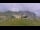 Webcam in Zürs, 1.4 mi away