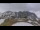 Webcam in Zürs, 3.2 km entfernt