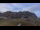 Webcam in Zürs, 0.5 km