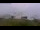 Webcam in Zürs, 1.5 km
