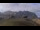Webcam in Zürs, 0.5 km entfernt
