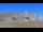 Webcam in Zürs, 3.8 km