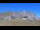Webcam in Zürs am Arlberg, 3.8 km