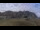 Webcam in Zürs am Arlberg, 3.2 km