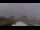 Webcam in Zürs, 3.2 km