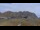 Webcam in Zürs, 0.5 km