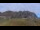 Webcam in Zürs, 1.5 km entfernt