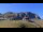 Webcam in Zürs, 3.2 km entfernt