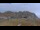 Webcam in Zürs, 0.5 km entfernt