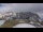 Webcam in Zürs, 1.2 mi away