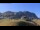 Webcam in Zürs, 0.2 mi away