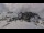 Webcam in Zürs am Arlberg, 3.2 km