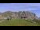 Webcam in Zürs, 0.6 mi away