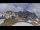 Webcam in Zürs, 3.2 km entfernt
