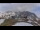 Webcam in Zürs, 1.2 mi away