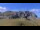 Webcam in Zürs, 1.5 km