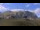 Webcam in Zürs am Arlberg, 1.5 km