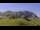 Webcam in Zürs, 0.2 mi away