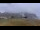 Webcam in Zürs, 4.2 km
