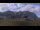 Webcam in Zürs, 0.6 mi away