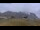 Webcam in Zürs, 1.5 km